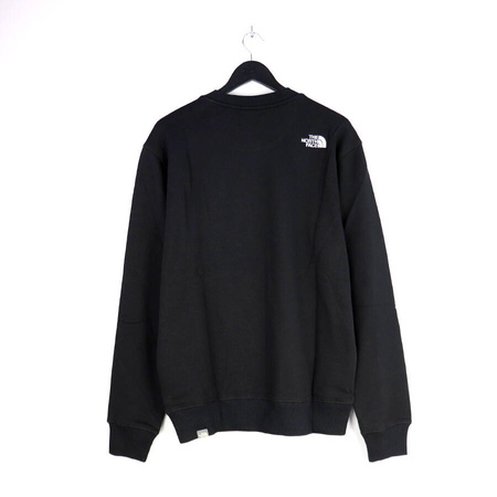 Bluza The North Face Hoodie Drew Peak