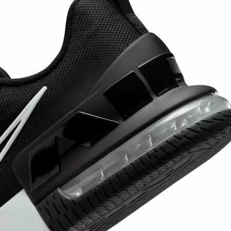 Buty Nike Air Max Alpha Trainer 6