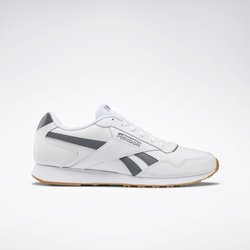 Buty Reebok Classic Royal Glide Białe