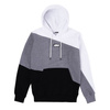 Bluza KOKA HOODIE CONNECTED