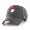 Czapka z daszkiem '47 Arizona Diamondbacks