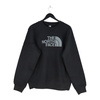 Bluza The North Face DREW PEAK CREW
