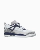 Buty Air Jordan Spizike  FQ1759-140