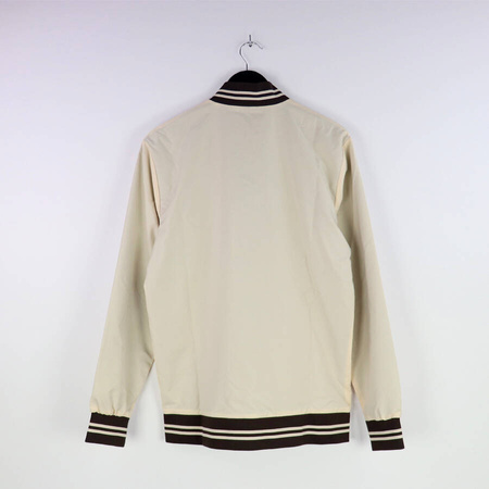 Kurtka 47 Brand San Diego Padres Core