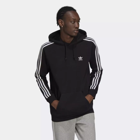 Bluza adidas PREMIUM HOODIE 3stripe IM2088