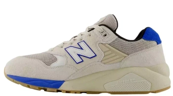 Buty New Balance MT580ESB
