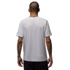 T-shirt Air Jordan Flight MVP FN5990-043