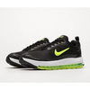 Buty Nike Air Max AP CU4826-011