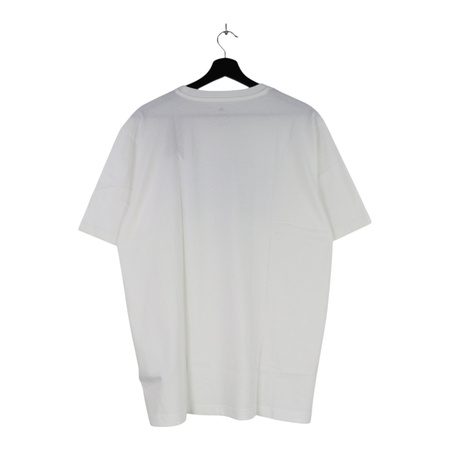 Koszulka adidas Collegiate Lineage Graphic JM6416