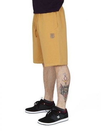 SZORTY CHILLOUT CLOTHES BAHAMA BG