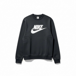 Bluza Nike Sportswear Club Fleece DQ4912-010_