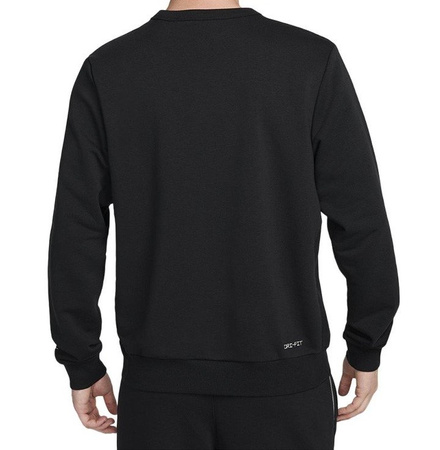 Bluza Nike Standard Issue (FZ0220-010)