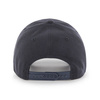 Czapka 47 Brand New York Yankees navy