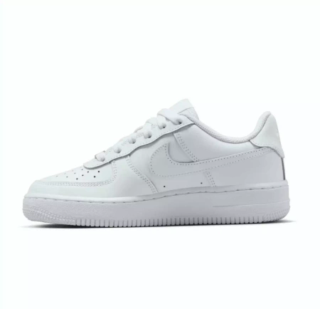 Buty Nike Air Force 1 (FV5951-111)
