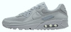 Buty Nike Air Max 90 (CN8490-001)