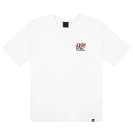 T-shirt Kamuflage Dorito