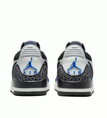 Buty Air Jordan Legacy 312 Low CD7069-114