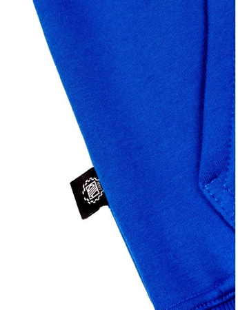 BLUZA KANGURKA SWOLLEN HABER DBL550