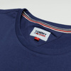 T-shirt  Tommy Hilfiger DM0DM10101 C87