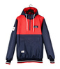 Kurtka Elade KANGAROO CLASSIC RED'NAVY