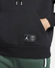 Bluza Jordan Paris Saint-Germain Hoodie