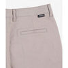 Spodnie Prosto Chinos Mavic Beige