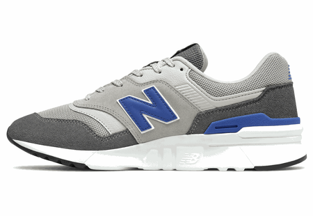 Buty New Balance 997 CM997HVA