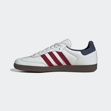 Buty adidas Samba OG IH4881