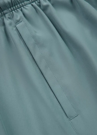 Spodenki sportowe Pit Bull Performance Pro plus Small Logo II