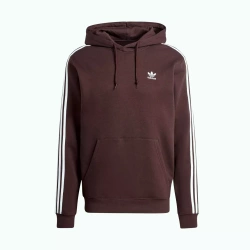 Bluza adidas Adicolor Classics 3-Stripes II5768