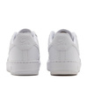 Buty Nike Air Force 1 07  Fresh CW2288-111
