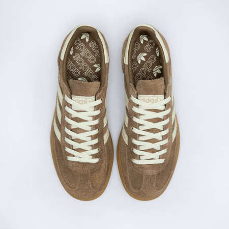 Buty adidas SPEZIAL IF6490