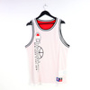 Tank Top Champion Mesh dwustronny 219810