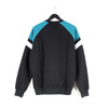 Bluza Prosto Crewneck Hornet Black