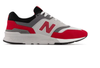 Buty New Balance CM997HVV