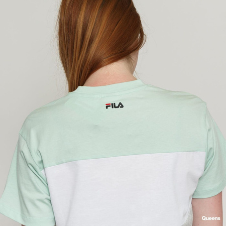 Koszulka Fila Women Allison Tee