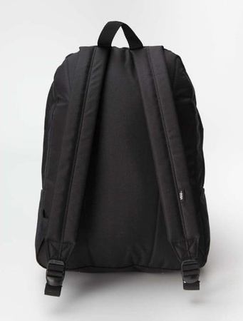 Plecak Vans Old Skool Drop V
