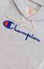 BLUZA CHAMPION SWEATSHIRT REVERSE WEAVE HOODIE
