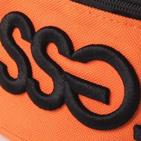 Nerka SSG CLASSIC POMARAŃCZ