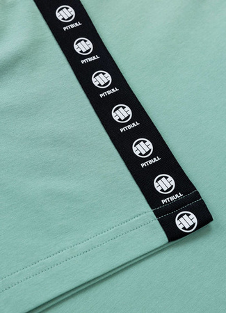 T-shirt Pit Bull TAPE NUGGET