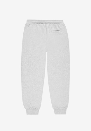 Dresy Champion Rib Cuff Pants