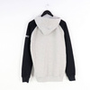 Bluza BOR HOODIE CLASSIC Szary