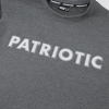 BLUZA PATRIOTIC P-Classic