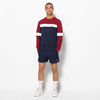 Bluza FILA Crewneck