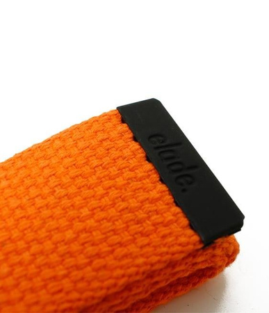 BELT ELADE ICON ORANGE
