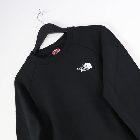 Bluza The North Face Redbox Crew