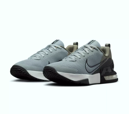 Buty Nike Air Max Alpha Trainer 6 (FQ1833-007)