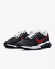 Buty Nike Air Max Pre-Day (DH4638-001)