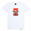 T-shirt Kamuflage Beamer 2.0