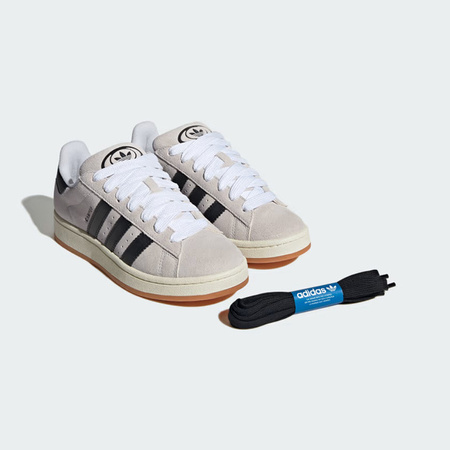 Buty adidas CAMPUS 00s GY0042